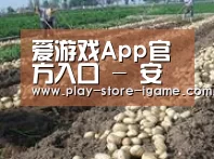 种植基地七(图1)