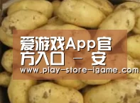 产品展示标题6