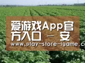 种植基地五