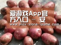 产品展示标题5(图1)