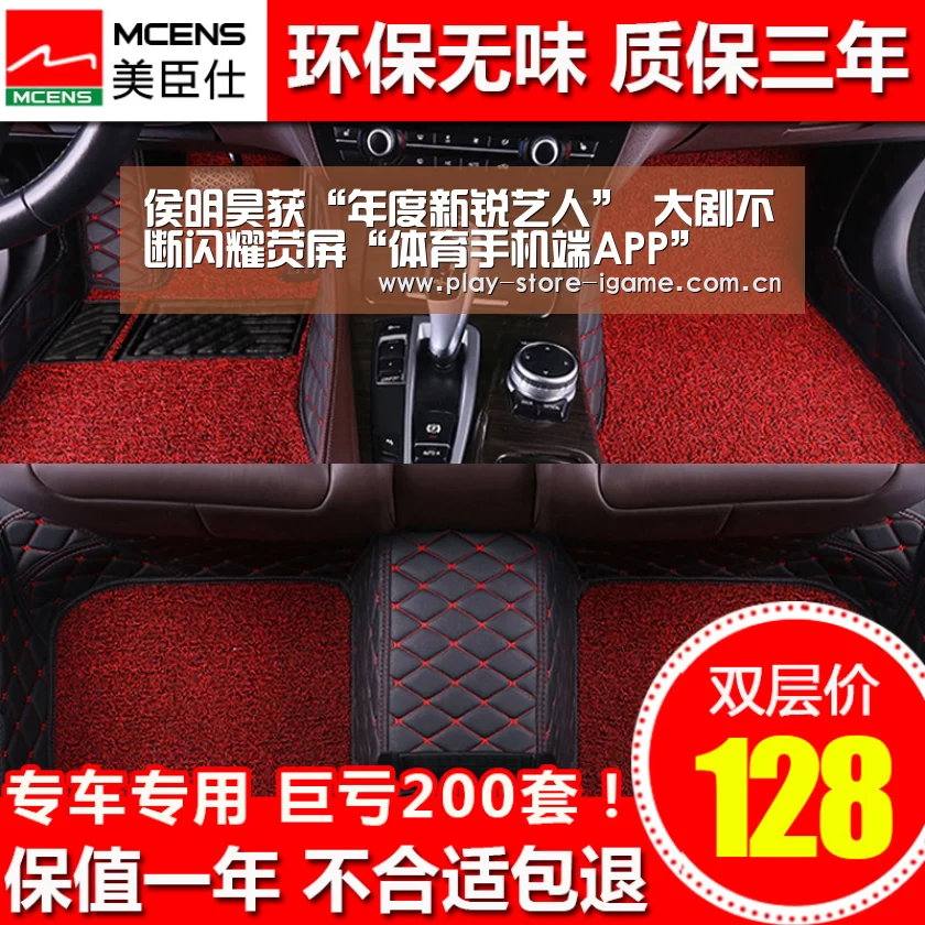 侯明昊获“年度新锐艺人” 大剧不断闪耀荧屏“体育手机端APP”(图3) 体育手机端APP