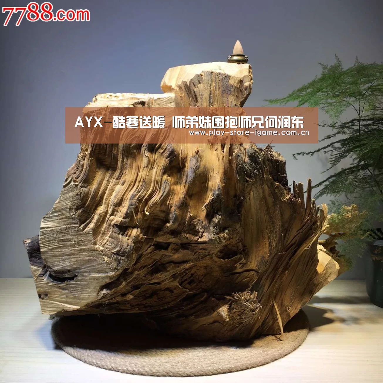 AYX-酷寒送暖 师弟妹围抱师兄何润东(图2) 体育手机端APP
