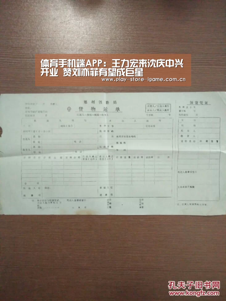 体育手机端APP:王力宏来沈庆中兴开业 赞刘亦菲有望成巨星(图1) 体育手机端APP