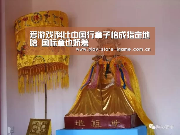 体育手机端APP