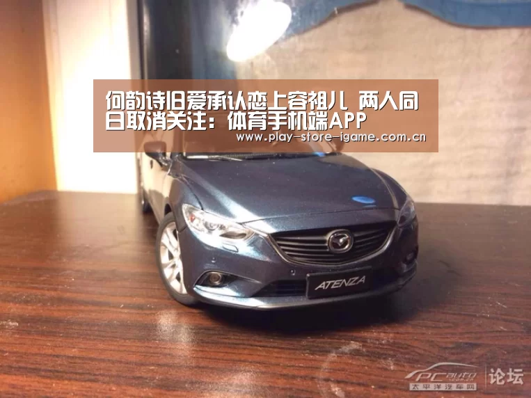体育手机端APP