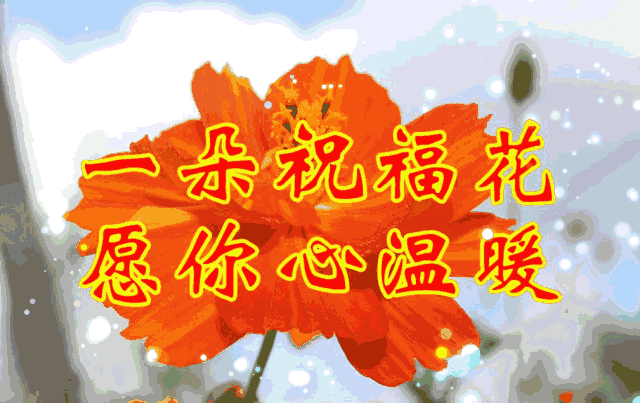 爱游戏